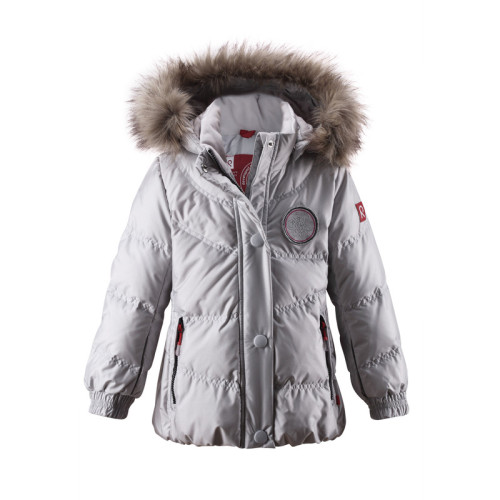 Куртка Reima MAGENA 521341-9100